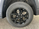 Thumbnail image of 2024 Jeep Grand Cherokee at Extreme Dodge Chrysler Jeep Ram