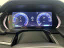 Thumbnail image of 2024 Jeep Grand Cherokee at Extreme Dodge Chrysler Jeep Ram