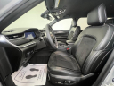 2024 Jeep Grand Cherokee Altitude at Extreme Dodge Chrysler Jeep Ram