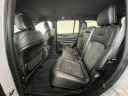 Thumbnail image of 2024 Jeep Grand Cherokee at Extreme Dodge Chrysler Jeep Ram