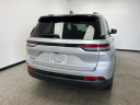 Thumbnail image of 2024 Jeep Grand Cherokee at Extreme Dodge Chrysler Jeep Ram