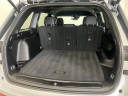 Thumbnail image of 2024 Jeep Grand Cherokee at Extreme Dodge Chrysler Jeep Ram