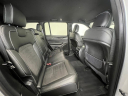 Thumbnail image of 2024 Jeep Grand Cherokee at Extreme Dodge Chrysler Jeep Ram