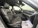 Thumbnail image of 2024 Jeep Grand Cherokee at Extreme Dodge Chrysler Jeep Ram