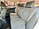Thumbnail image of 2015 Volkswagen Jetta at Lone Star Motors II