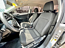 Thumbnail image of 2015 Volkswagen Jetta at Lone Star Motors II