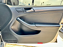Thumbnail image of 2015 Volkswagen Jetta at Lone Star Motors II