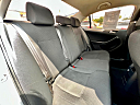 Thumbnail image of 2015 Volkswagen Jetta at Lone Star Motors II