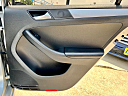 Thumbnail image of 2015 Volkswagen Jetta at Lone Star Motors II