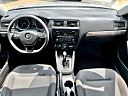 Thumbnail image of 2015 Volkswagen Jetta at Lone Star Motors II