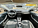Thumbnail image of 2015 Volkswagen Jetta at Lone Star Motors II
