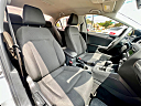 Thumbnail image of 2015 Volkswagen Jetta at Lone Star Motors II