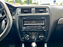 Thumbnail image of 2015 Volkswagen Jetta at Lone Star Motors II