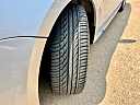 Thumbnail image of 2015 Volkswagen Jetta at Lone Star Motors II