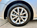 Thumbnail image of 2015 Volkswagen Jetta at Lone Star Motors II