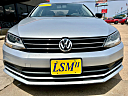 Thumbnail image of 2015 Volkswagen Jetta at Lone Star Motors II