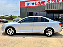 Thumbnail image of 2015 Volkswagen Jetta at Lone Star Motors II