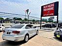 Thumbnail image of 2015 Volkswagen Jetta at Lone Star Motors II