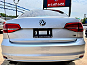 Thumbnail image of 2015 Volkswagen Jetta at Lone Star Motors II