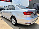 Thumbnail image of 2015 Volkswagen Jetta at Lone Star Motors II