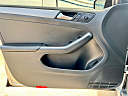 Thumbnail image of 2015 Volkswagen Jetta at Lone Star Motors II