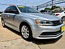 Thumbnail image of 2015 Volkswagen Jetta at Lone Star Motors II