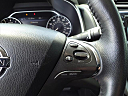 2020 Nissan Murano SV at Mathews Nissan