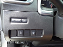 Thumbnail image of 2020 Nissan Murano at Mathews Nissan