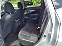 Thumbnail image of 2020 Nissan Murano at Mathews Nissan