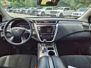 Thumbnail image of 2020 Nissan Murano at Mathews Nissan