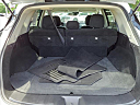 Thumbnail image of 2020 Nissan Murano at Mathews Nissan