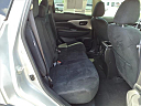 Thumbnail image of 2020 Nissan Murano at Mathews Nissan