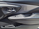 Thumbnail image of 2020 Nissan Murano at Mathews Nissan