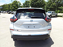 Thumbnail image of 2020 Nissan Murano at Mathews Nissan