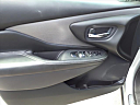 Thumbnail image of 2020 Nissan Murano at Mathews Nissan