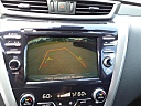 Thumbnail image of 2020 Nissan Murano at Mathews Nissan