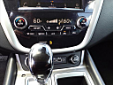 Thumbnail image of 2020 Nissan Murano at Mathews Nissan