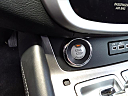 Thumbnail image of 2020 Nissan Murano at Mathews Nissan