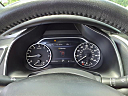 Thumbnail image of 2020 Nissan Murano at Mathews Nissan