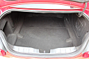 Thumbnail image of 2016 Chevrolet Camaro at SUPER SPORTS