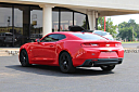 Thumbnail image of 2016 Chevrolet Camaro at SUPER SPORTS