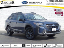 2024 Subaru Outback Onyx Edition at Racine Subaru