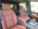 Thumbnail image of 2025 GMC Sierra 3500HD at Phillips Buick Gmc