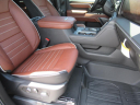 Thumbnail image of 2025 GMC Sierra 3500HD at Phillips Buick Gmc