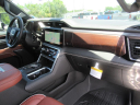 Thumbnail image of 2025 GMC Sierra 3500HD at Phillips Buick Gmc