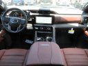Thumbnail image of 2025 GMC Sierra 3500HD at Phillips Buick Gmc