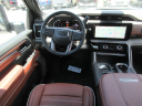 Thumbnail image of 2025 GMC Sierra 3500HD at Phillips Buick Gmc