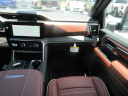 Thumbnail image of 2025 GMC Sierra 3500HD at Phillips Buick Gmc