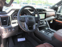 Thumbnail image of 2025 GMC Sierra 3500HD at Phillips Buick Gmc