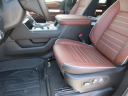 Thumbnail image of 2025 GMC Sierra 3500HD at Phillips Buick Gmc